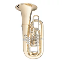 B&amp;amp;S Professional 3099/1L F-tuba