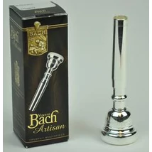 Bach  Artisan trombita fúvóka