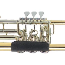 A&amp;amp;S trombita kézvédő