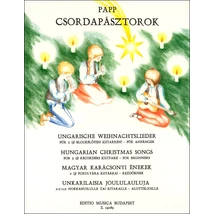Papp Lajos: Csordapásztorok