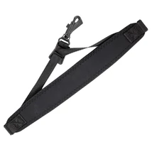 Neotech Classic karabíneres szaxofon nyakló