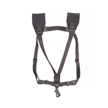 Neotech Soft szaxofon heveder