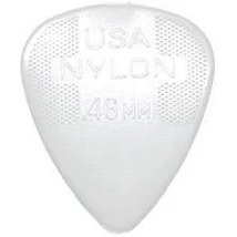 Dunlop Nylon Standard pengető - 0,46 mm