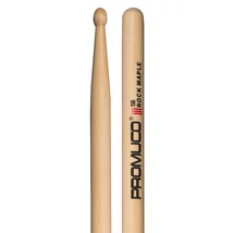 Promuco Rock Maple natúr juharfa 5B dobverő pár