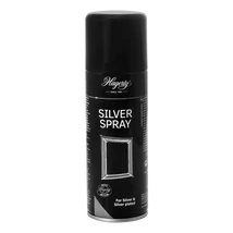 Hagerty 200 ml-es ezüsttisztító spray