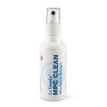 La Tromba 80 ml-es fúvókatisztító spray