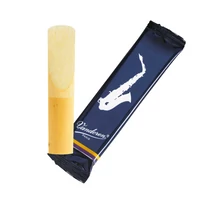 Vandoren Traditional altszaxofon nád – darab