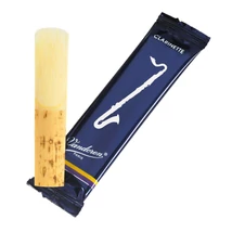 Vandoren Traditional basszusklarinét nád