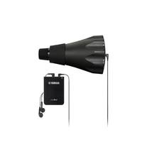 Yamaha Silent Brass kürthöz