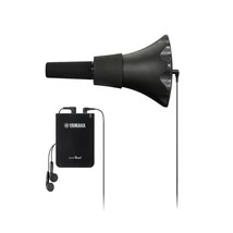 Yamaha Silent Brass harsonához
