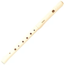 Yamaha YRF-21 elefántcsonthefér, műanyag fife