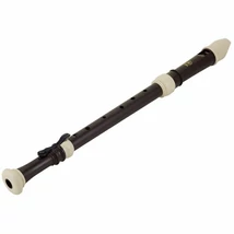 Yamaha YRT-304B II műanyag, barna tenorfurulya