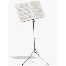 Villa-Lobos: SUITE POP. N 3 GUITARE 