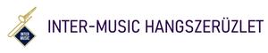 Inter-music hangszerüzlet Inter-music hangszerüzlet