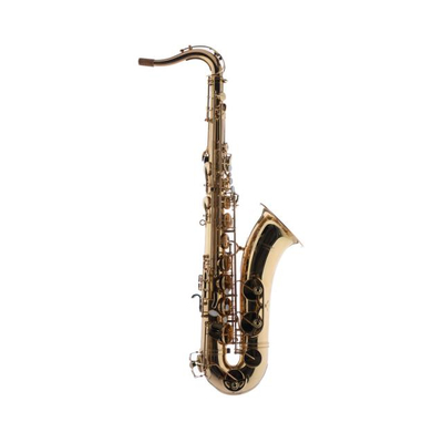 Schagerl Academica T-900L tenorszaxofon 