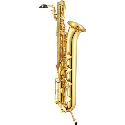 Jupiter baritonszaxofon JBS-1000