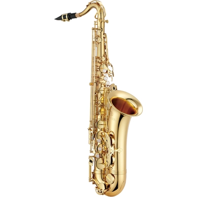 Jupiter JTS-700Q lakkozott tenorszaxofon 
