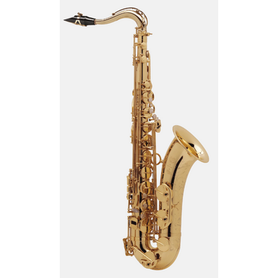 Selmer SA80 II Jubilee tenorszaxofon