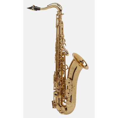Selmer Serie III Jubilee tenorszaxofon