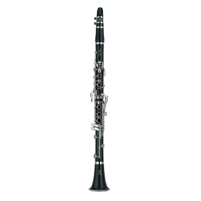 Yamaha YCL-450 B klarinét