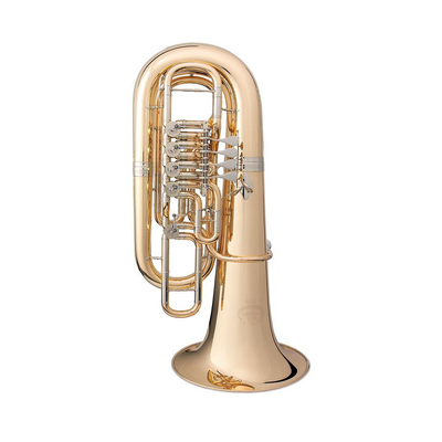 B&amp;S Professional 3099/2L F-tuba