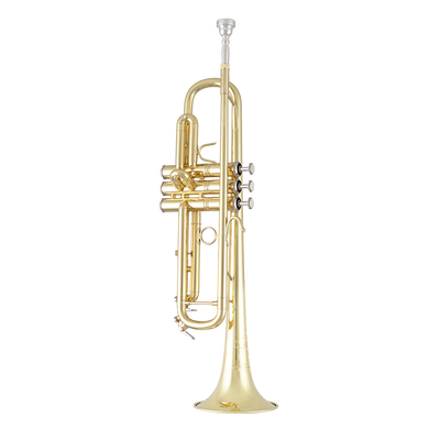 BACH B-TROMBITA TR450