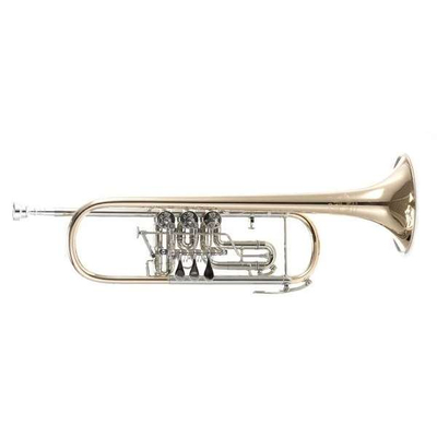 B&amp;S B trombita 3005WTR-L