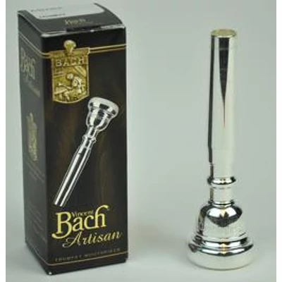 Bach  Artisan trombita fúvóka