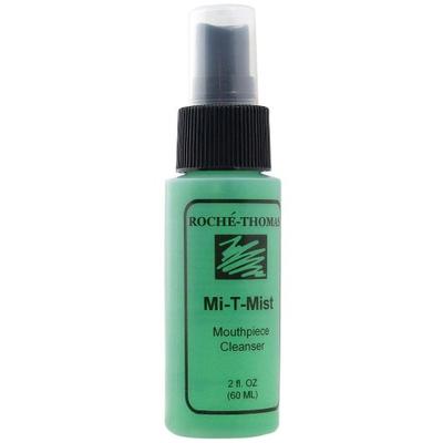 Roché 60 ml fúvókafertőtlenítő spray