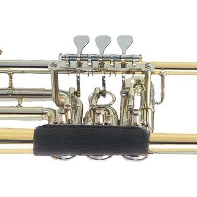 A&amp;S trombita kézvédő