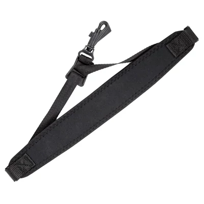 Neotech Classic karabíneres szaxofon nyakló