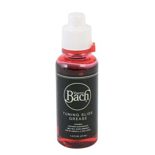 Bach cúgzsír