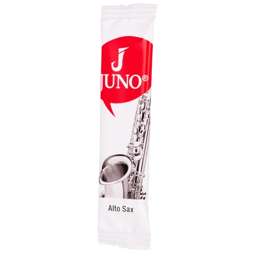 Vandoren Juno altszaxofon nád – darab