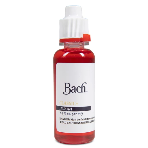Bach cúgzsír