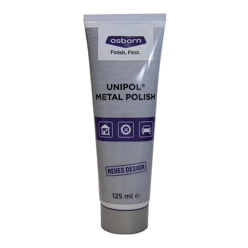 Unipol 125 ml-es tisztító paszta