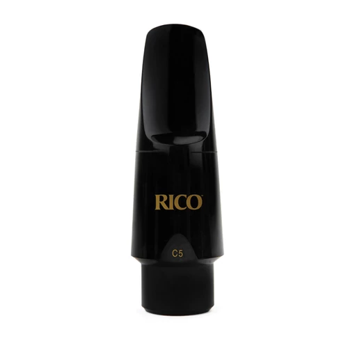 Rico Graftonite tenorszaxofon fúvóka