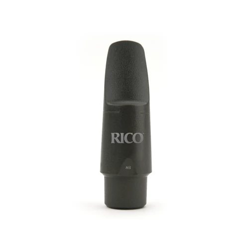 Rico Metalite Alt szaxofon fúvóka