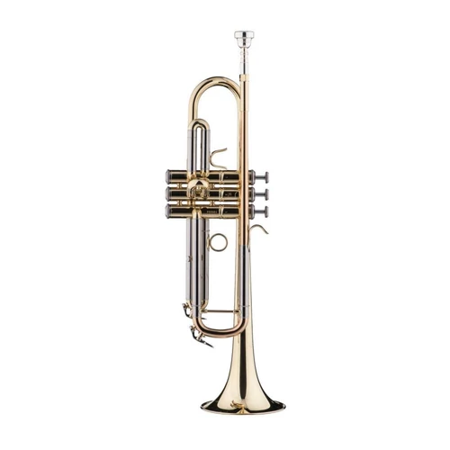 Schagerl Academica TR-421L B-trombita 