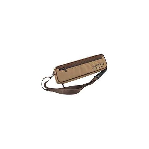 A&S Vintage fuvola tok
