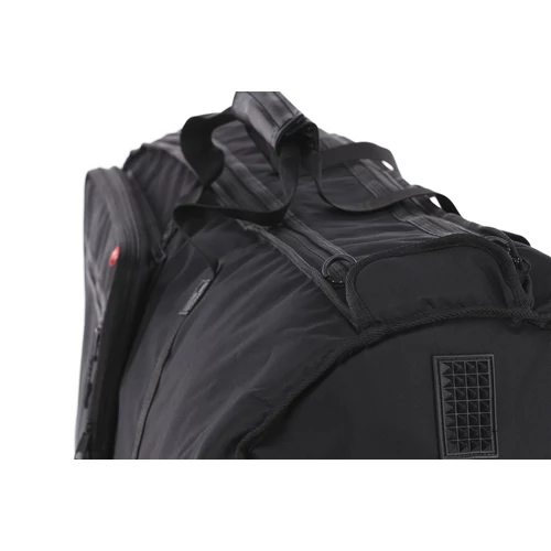 Gewa Premium fekete F-tuba tok