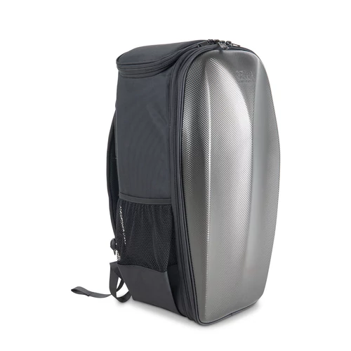 Gewa Space Bag trombita-szárnykürt dupla tok