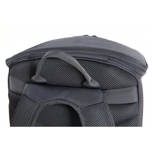 Gewa Space Bag trombita-szárnykürt dupla tok