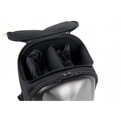 Gewa Space Bag trombita-szárnykürt dupla tok