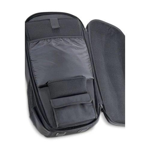 Gewa Space Bag trombita-szárnykürt dupla tok