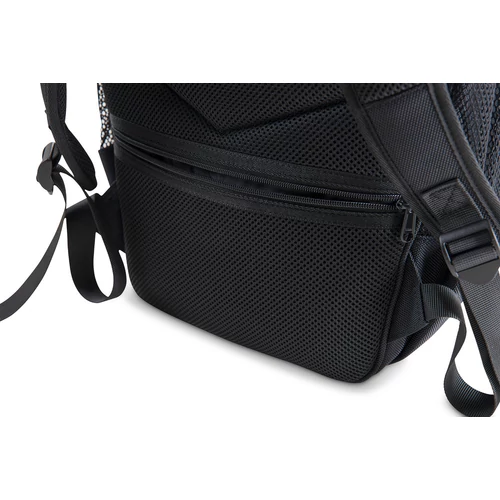 Gewa Space Bag trombita-szárnykürt dupla tok