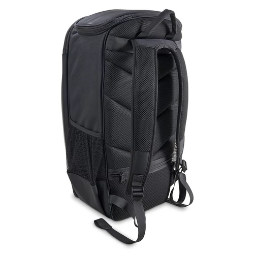 Gewa Space Bag trombita-szárnykürt dupla tok