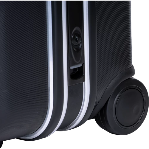 Jupiter JBS-1000 fekete ABS baritonszaxofon tok