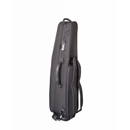Selmer SA80 Series II szopránszaxofon könnyű tok