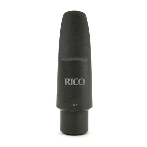 Rico Metalite tenorszaxofon fúvóka
