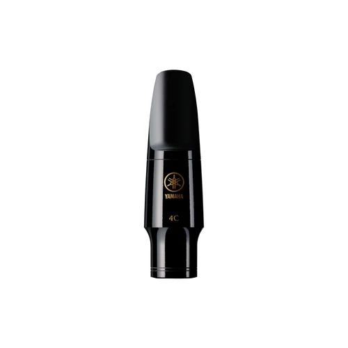 Yamaha 4C tenorszaxofon fúvóka